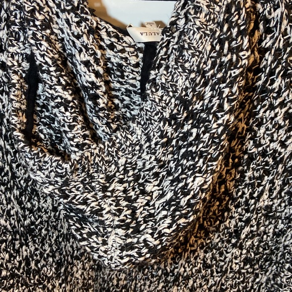 Talula Knit Long Cardigan - Picture 5 of 5